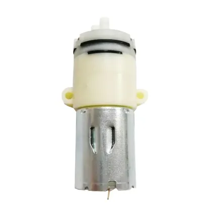 Best Domestic Recirculating Hot Water Pump