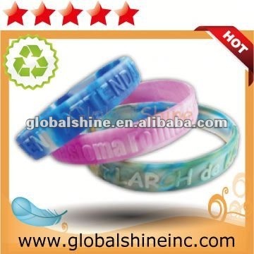 indian fashion jewelry bangles