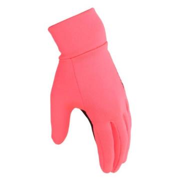 Gants respirants à écran tactile en gros
