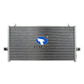 92110-OL710/ 92110-4L910 Air Conditioning System Condenser for Nissan Maxima (A32) 2.0i V6 24V 1994-1999