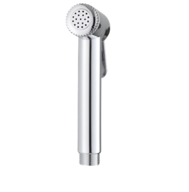 Bidet Shattaf Brass Core