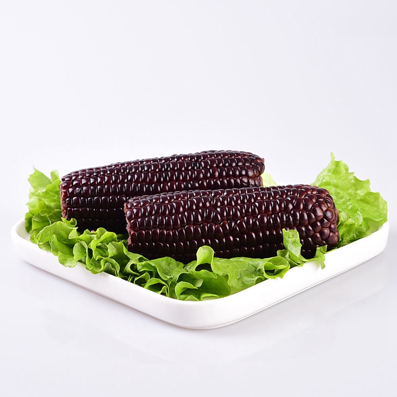 Anthocyanin Foods