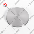 /msite/products/detail/productid/66252099/id/1521427.html
