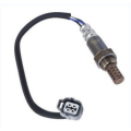 Für 2003-2011 Honda Sauerstoffsensor