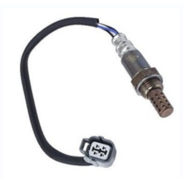 Para el sensor de oxígeno Honda 2003-2011.