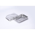/msite/products/detail/productid/67282560/id/665142.html