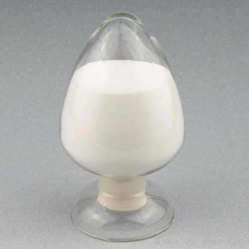 Food Grade High quality Fructo-oligosaccharide