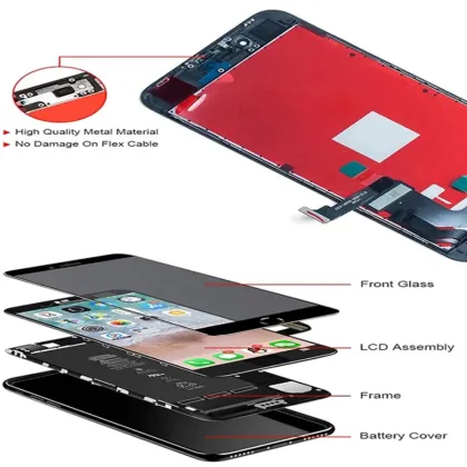 iPhone13 Oled Screen Replacement Wholesale