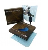 Tattoo Maschine Tasche, Tattoo Maschine Abdeckung