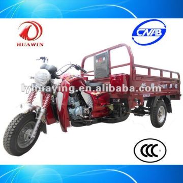 Résultats de la recherche pour HY200ZH-ZHY2 Tricycle Taxi