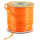 Wholesale craft packaging paper raffia ribbon roll