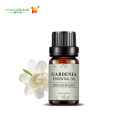 High Quality Natural Aromatherapy Cardenia Essential Oil