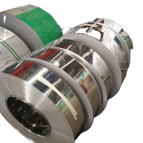 Battery Terminal Nickel Strip-Cost Effective