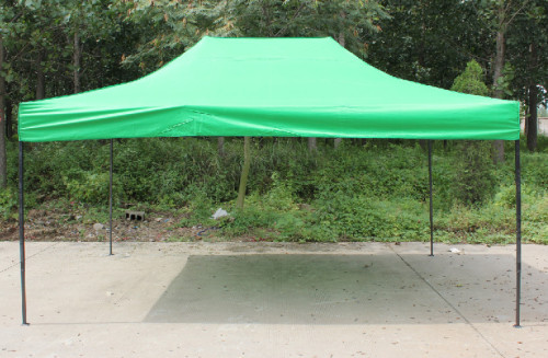 tent manufacturer in China 2014 best selling outdoor fold tent