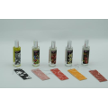 Premium 40ml Car Air Freshener Spray