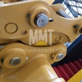 /msite/products/detail/productid/65001269/id/1523985.html