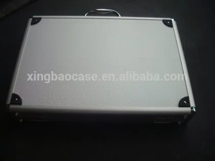 Clear watch box,cheap watch box,women watch box