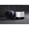 Speaker Mini Nirkabel Mendukung Smartphone Android iOS