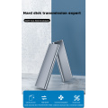 USB 3.0 NGFF tot M.2 externe behuizing