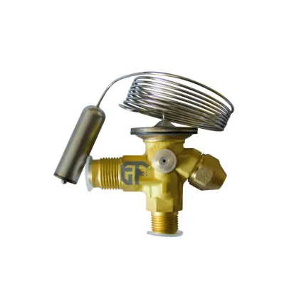 Refrigerant Charging Valve for Sale - Buy Now
