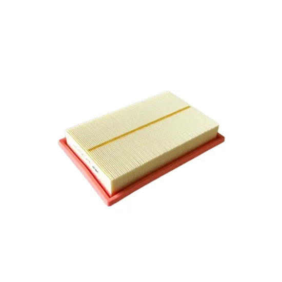 New Arrival: Auto Car Systems - E1144L Car Air Filters Kit at Low Prices