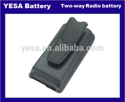 7.4V Ni-MH Walkie Talkie Battery Pack for Tait TOPB200 , Fit for Tait Orca T5020 T5040 T5010 . 2000mAh