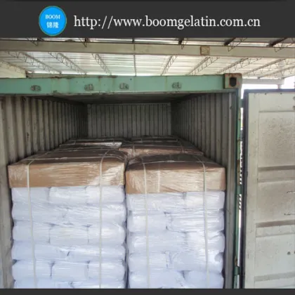 Kappa Refined Carrageenan