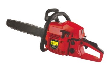 Gasoline chainsaw/Chain Saw