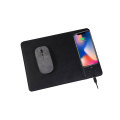 Wireless Pad φόρτισης Wireless Wireless Charging Mouse Pad