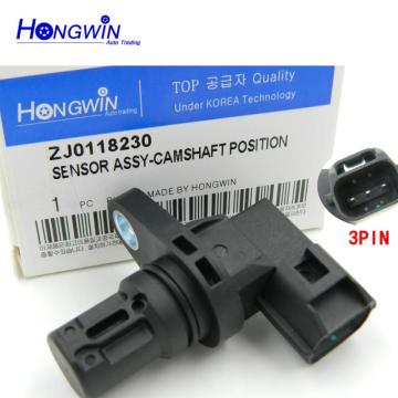 ZJ0118230 Camshaft Position Sensor for Mazda 2 2011-2012 and Protege 5 1999-2001