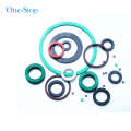 PU Plastic Ring Pu Sealing Ring Processing Plastic Split Ring Manufactory