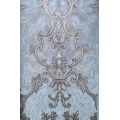 Завод обоев Новый дизайн обоев ПВХ Wallcovering