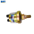 /msite/products/detail/productid/62922750/id/1512565.html