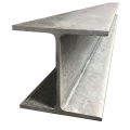 I-beam steel beam steel