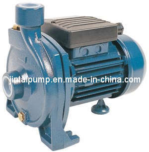 Centrifugal Pump (CPM128)