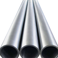 JIS S45C Precision Steel Pipe