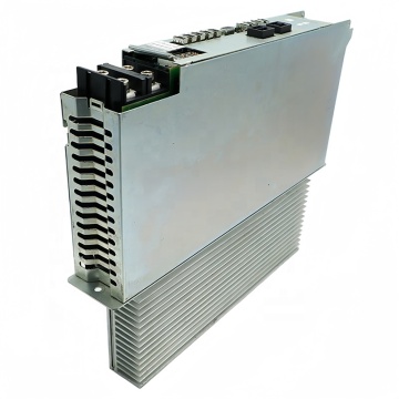 OKUMA MIV0303-1-B3 1-Jahres-Garantie CNC AC Servo Motor Amplifier Drive SPS-Controller-Modul-Gebrauchter Originalpreis zum Verkauf