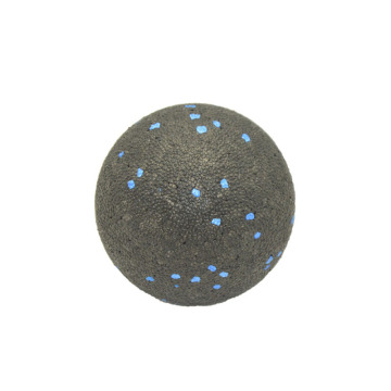 Wholesale Fitness EPP Foam Massage Yoga Ball