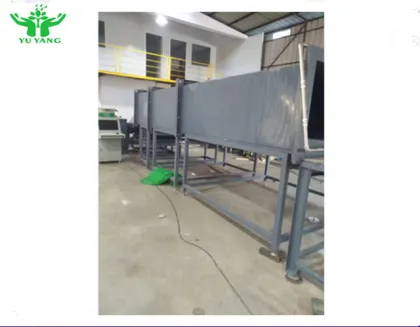 UL790 UL1730 Solar Cell & Roofing Spread Flame Test Apparatus