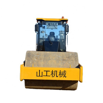 22TONS SEM522 Brand Heavy Tractor Road Roller