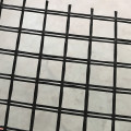 /msite/products/detail/productid/54121234/id/518162.html