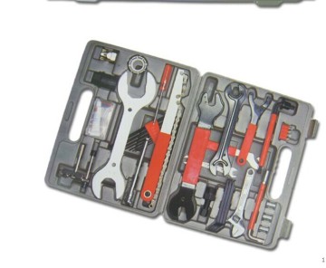 HOT new roducts for 2016 popular new design bicycle repair tool kits bicycle accessories