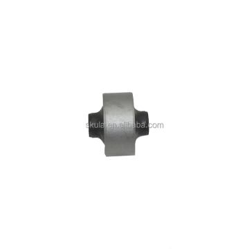 SUKLA AUTO PARTS Suspension Bushing for Mitsubishi Lancer MR403441