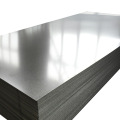 Hot Dipped Z275 Galvanized Steel Sheet