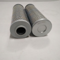 /msite/products/detail/productid/57081926/id/667065.html