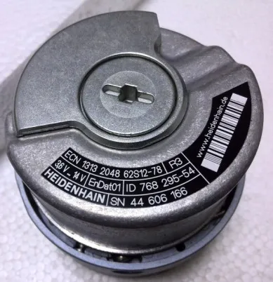 Heidenhain Ecn1313