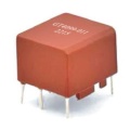 Gate Drive Transformer IGBT