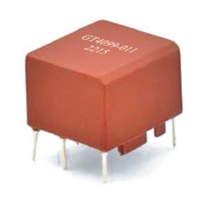 IGBT Drive Transformers