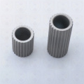 Co-Rotating Parallel Masterbatch Extruder Screw Elements