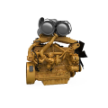 Excavator 330D2 L engine assembly 452-0960/542-4983, excavator engine assembly 4520960/5424983
